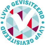 lvvp-logo